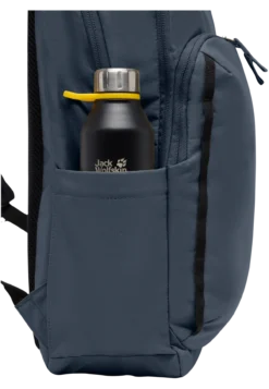 TERRACADE