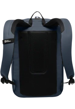 TERRACADE