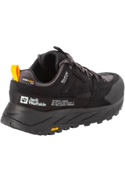 TERRAQUEST TEXAPORE LOW M