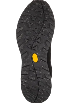 TERRAQUEST TEXAPORE LOW M