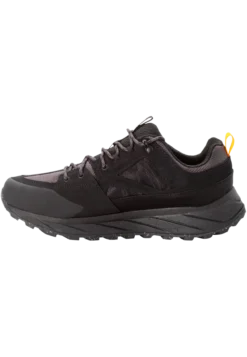 TERRAQUEST TEXAPORE LOW M