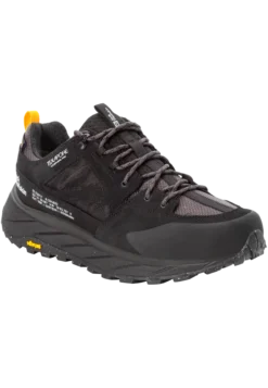 TERRAQUEST TEXAPORE LOW M