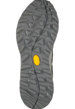 TERRAQUEST TEXAPORE LOW W