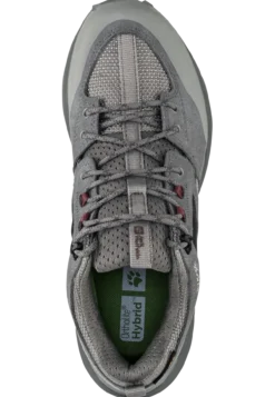 TERRAQUEST TEXAPORE LOW W