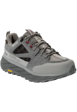 TERRAQUEST TEXAPORE LOW W