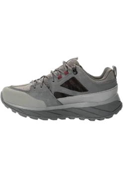 TERRAQUEST TEXAPORE LOW W