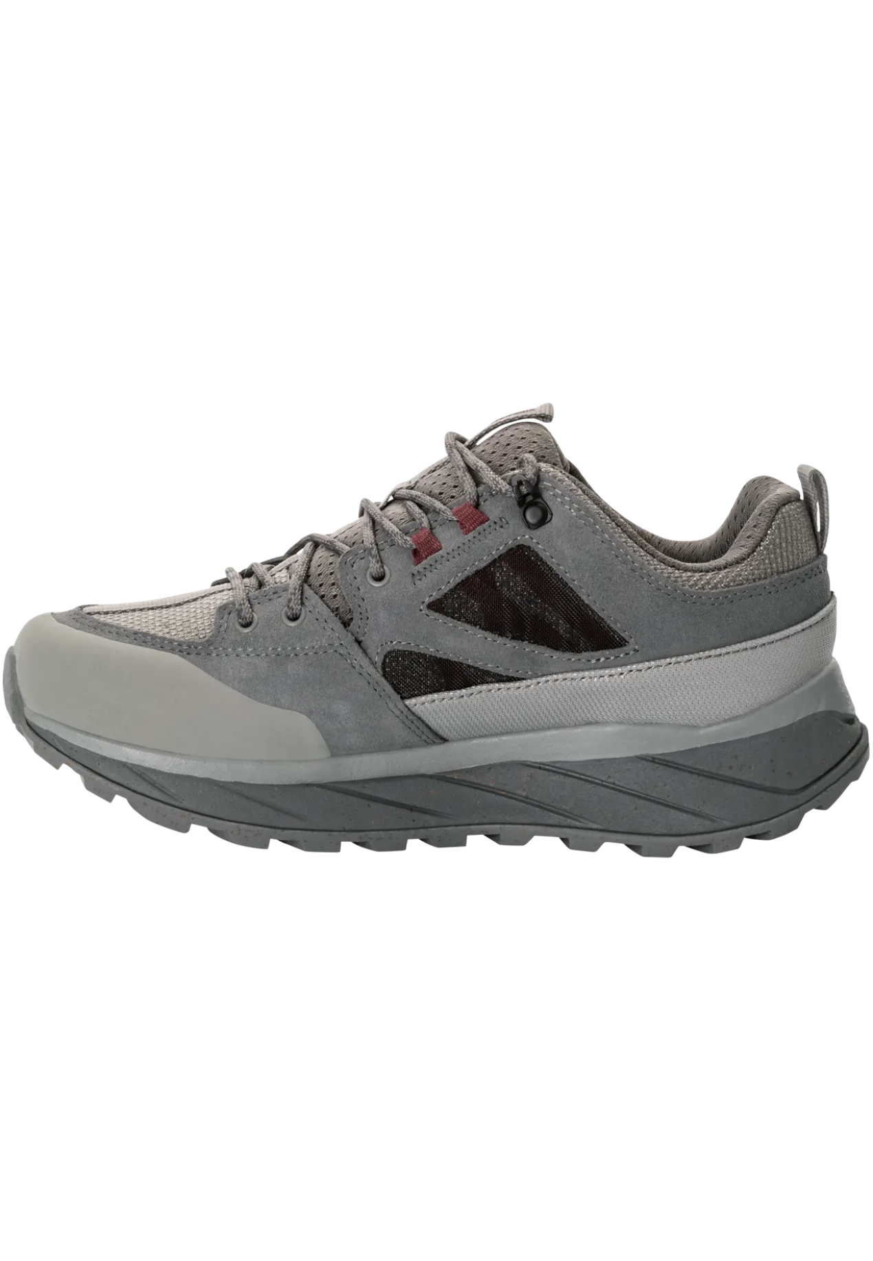 TERRAQUEST TEXAPORE LOW W