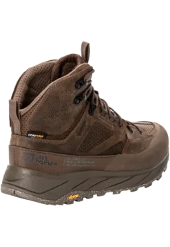 TERRAQUEST TEXAPORE MID M