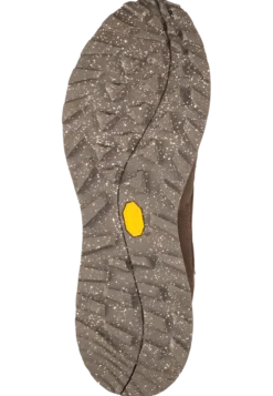 TERRAQUEST TEXAPORE MID M