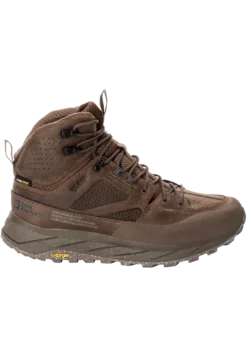TERRAQUEST TEXAPORE MID M