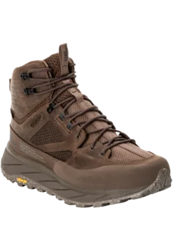 TERRAQUEST TEXAPORE MID M