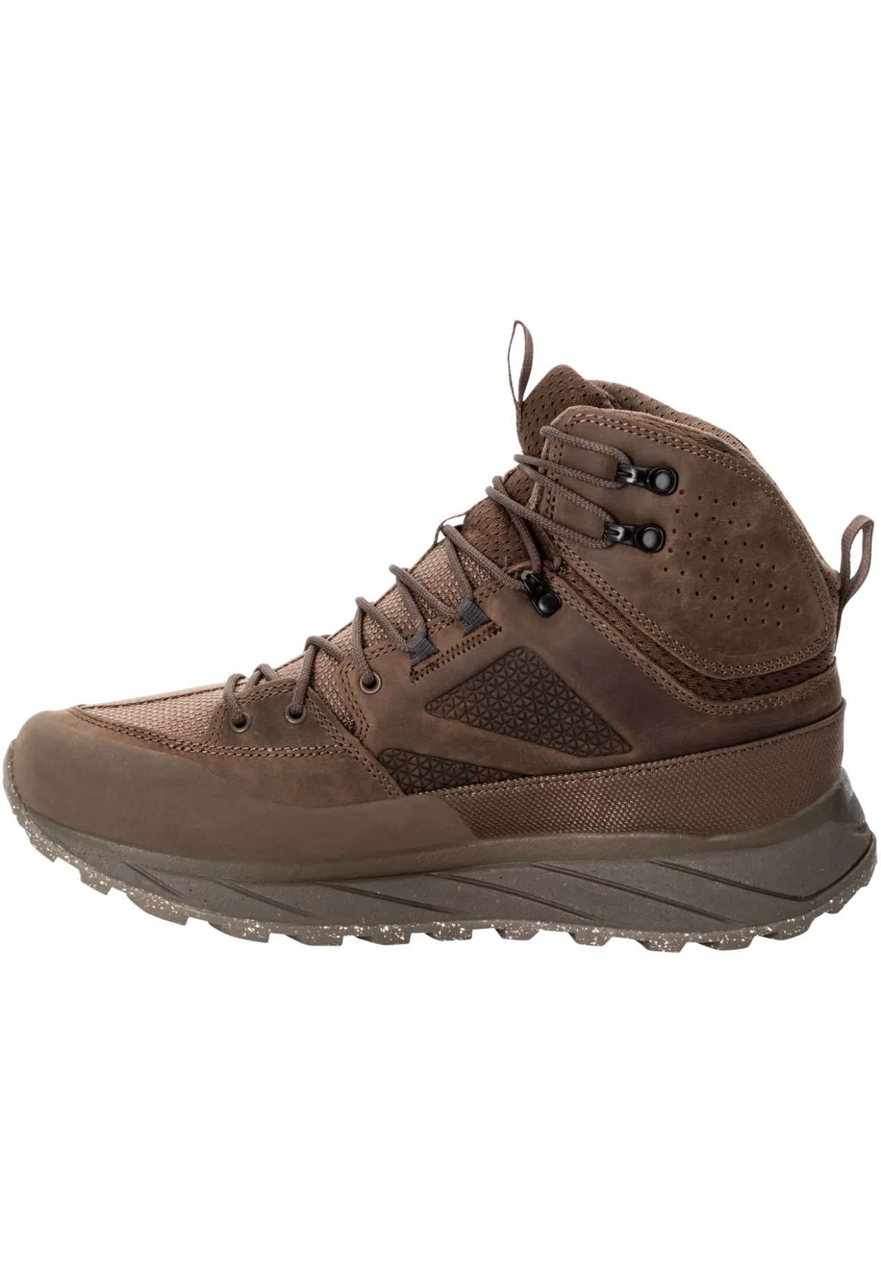TERRAQUEST TEXAPORE MID M