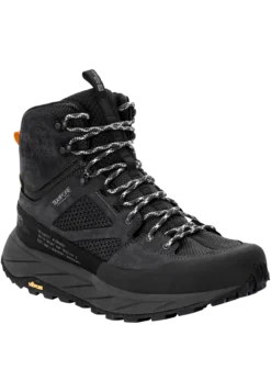TERRAQUEST TEXAPORE MID M