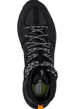 TERRAQUEST TEXAPORE MID M