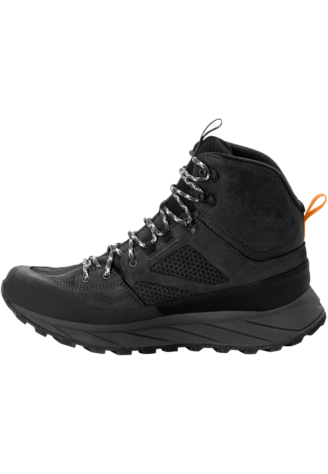 TERRAQUEST TEXAPORE MID M