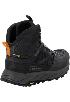 TERRAQUEST TEXAPORE MID M