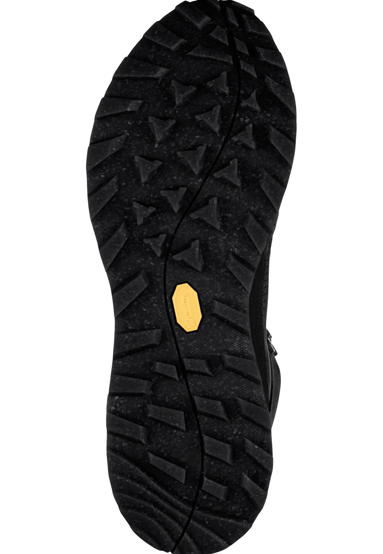 TERRAQUEST TEXAPORE MID M