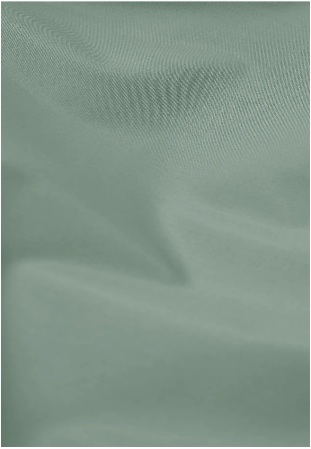 TERRAVIEW 2L COAT W