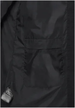 TERRAVIEW 2L COAT W