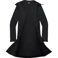 TERRAVIEW 2L COAT W