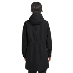 TERRAVIEW 2L COAT W