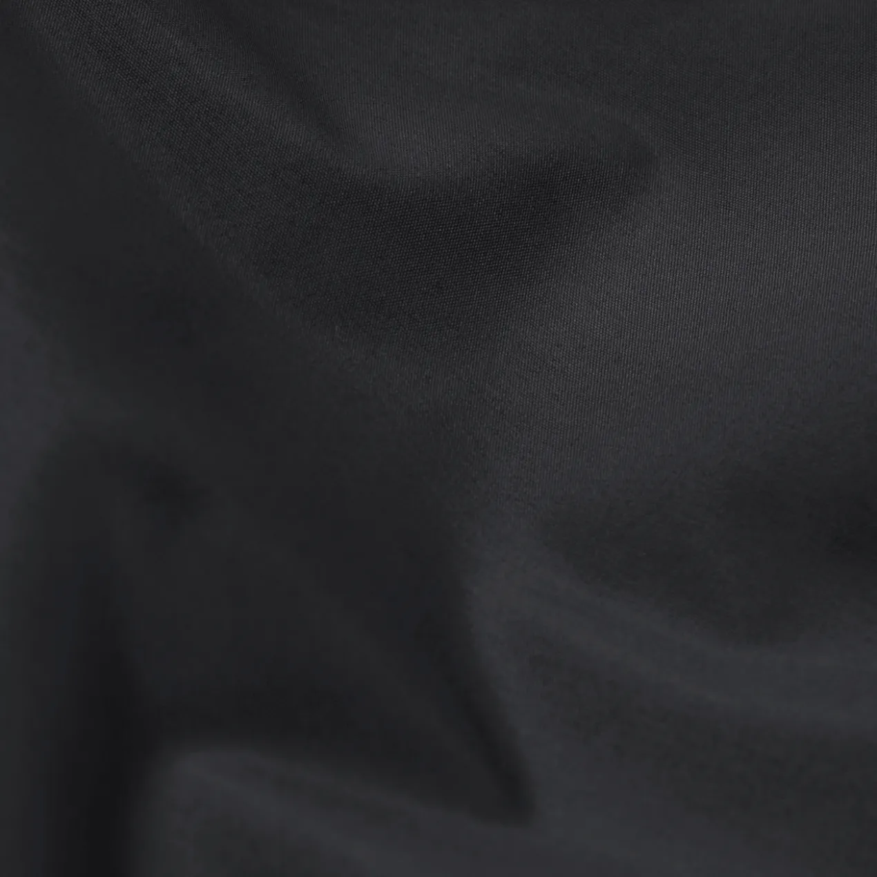 TERRAVIEW 2L COAT W