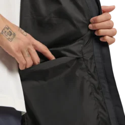 TERRAVIEW 2L COAT W
