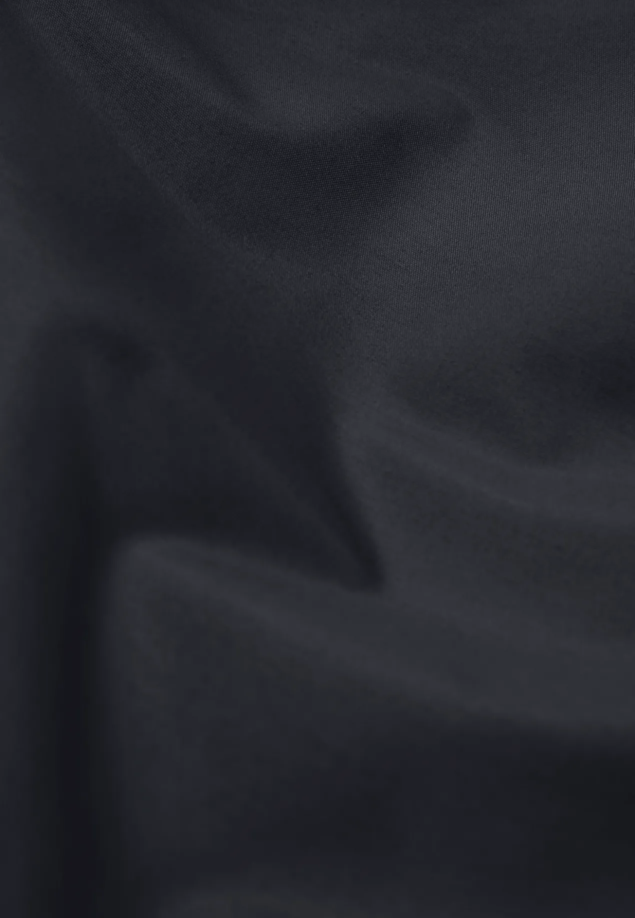 TERRAVIEW 2L COAT W