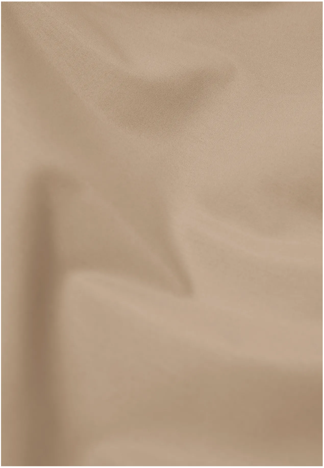 TERRAVIEW 2L COAT W