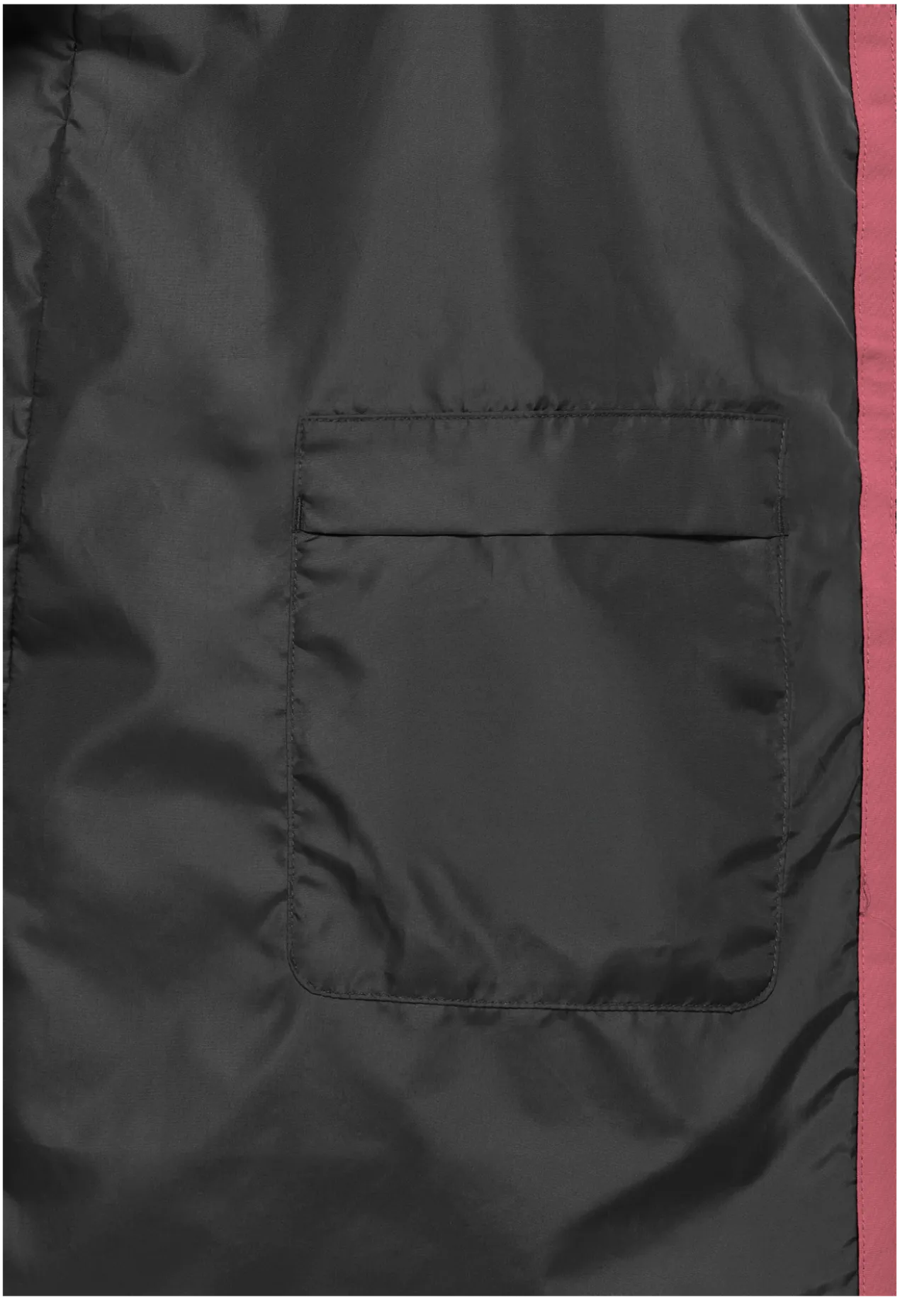 TERRAVIEW 2L PARKA W