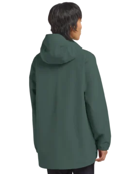 TERRAVIEW 2L PARKA W