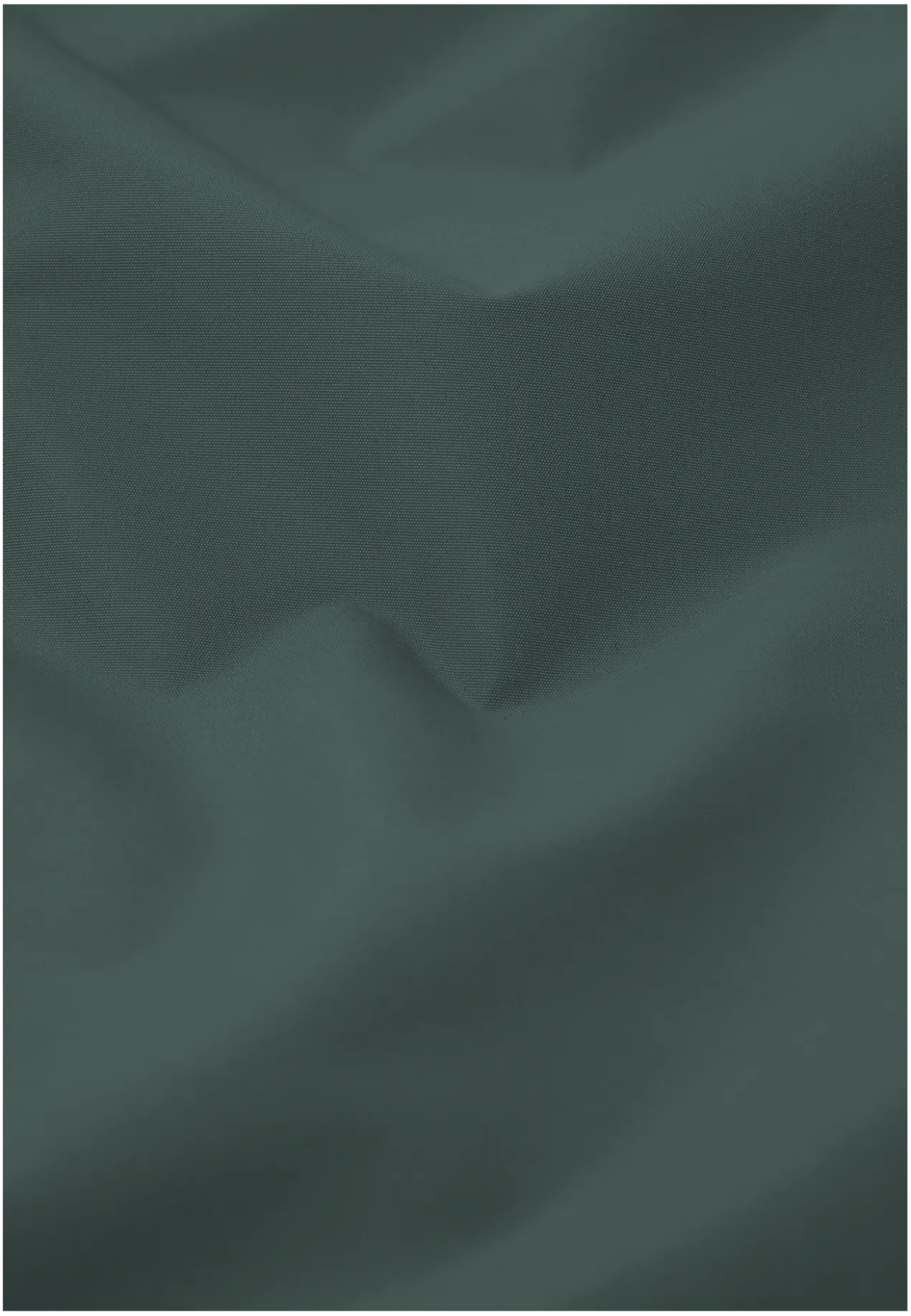 TERRAVIEW 2L PARKA W