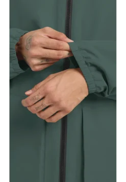 TERRAVIEW 2L PARKA W