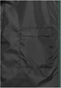 TERRAVIEW 2L PARKA W