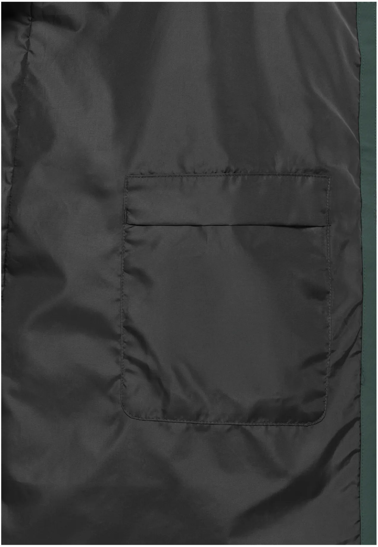 TERRAVIEW 2L PARKA W