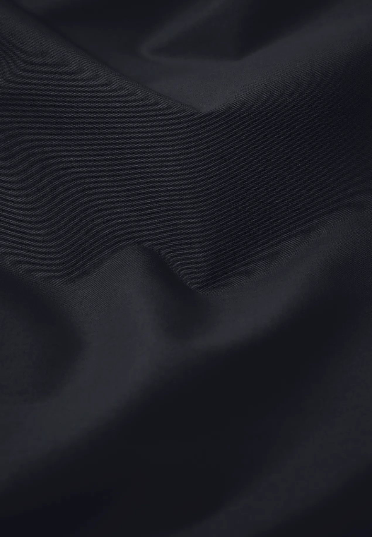 TERRAVIEW 2L PARKA W
