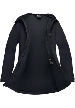 TERRAVIEW 2L PARKA W