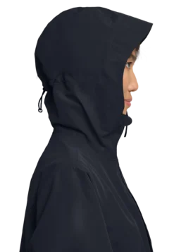 TERRAVIEW 2L PARKA W