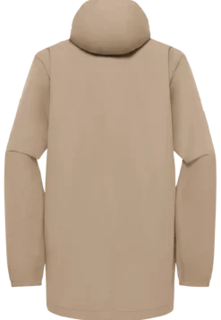 TERRAVIEW 2L PARKA W
