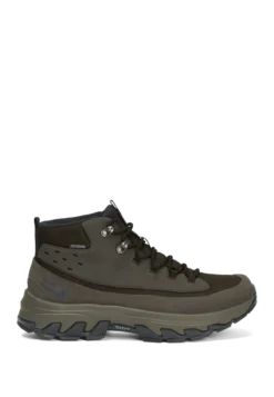 THRU HIKE TEXAPORE MID M