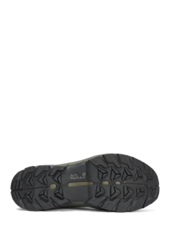 THRU HIKE TEXAPORE MID M