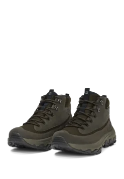 THRU HIKE TEXAPORE MID M