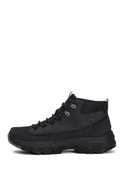 THRU HIKE TEXAPORE MID M