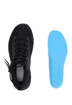 THRU HIKE TEXAPORE MID M