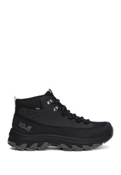 THRU HIKE TEXAPORE MID M
