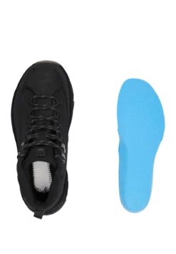 THRU HIKE TEXAPORE MID W