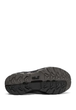 THRU HIKE TEXAPORE MID W