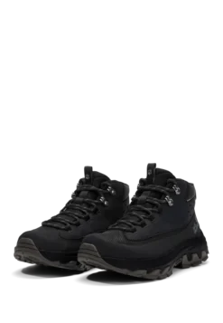 THRU HIKE TEXAPORE MID W