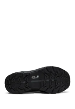 THRU HIKE TEXAPORE MID W