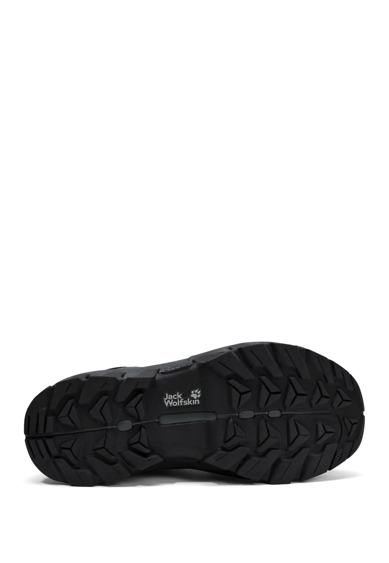 THRU HIKE TEXAPORE MID W